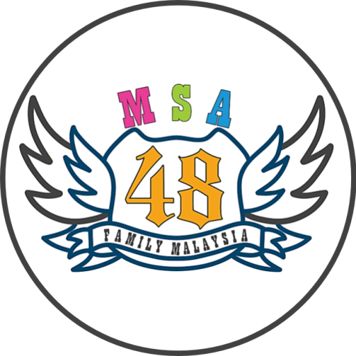 MSA48